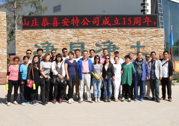 1502788678788303.png 圖片1.png