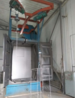 1502869145594557.png 圖片16.png