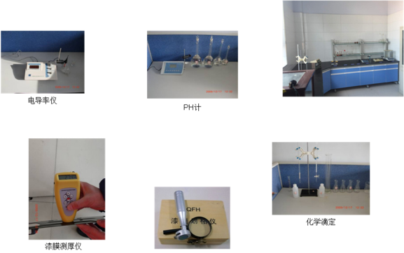 1502869517481599.png 圖片18.png