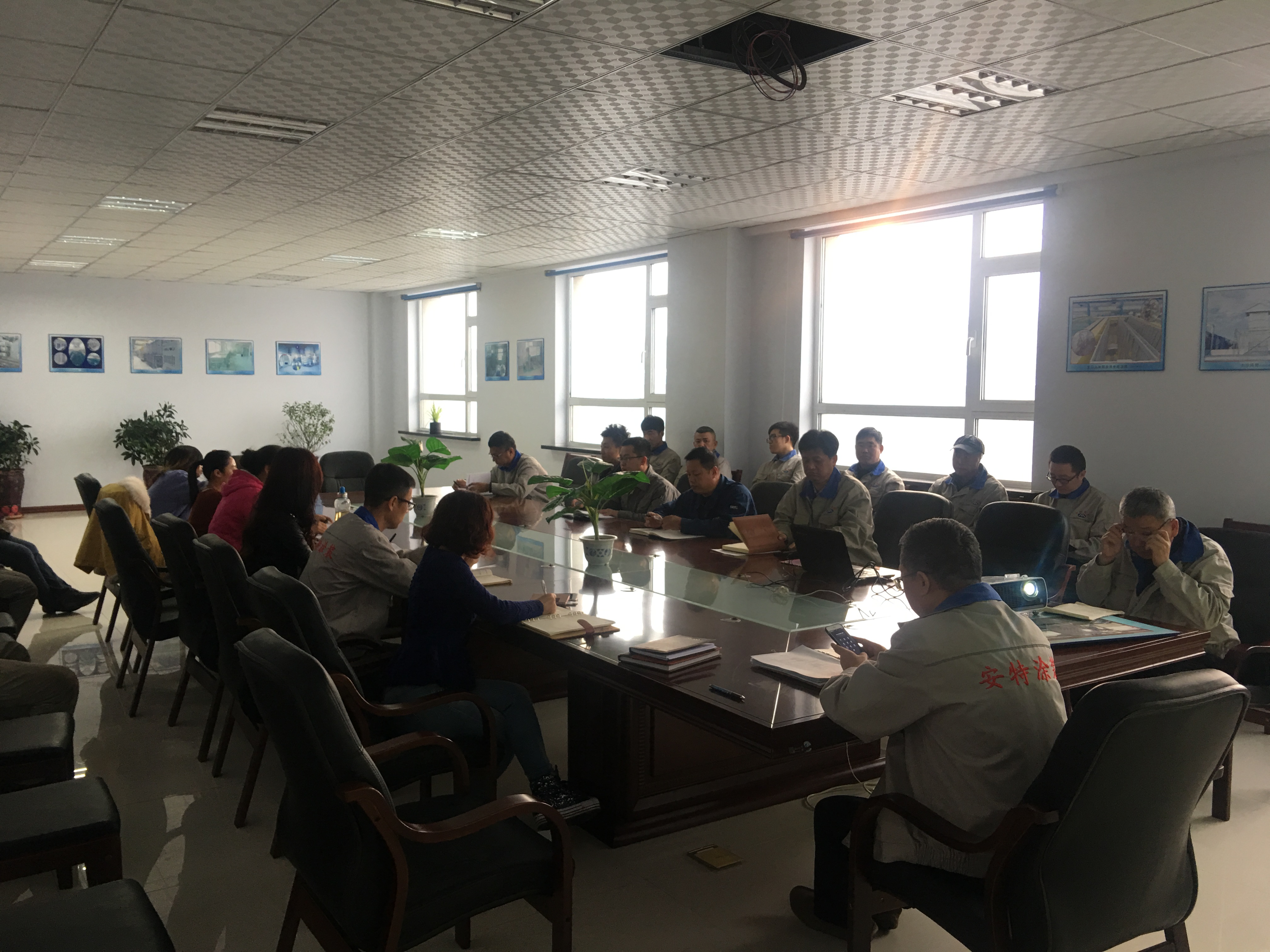 1515824975853331.jpg 1515824975853331.jpg