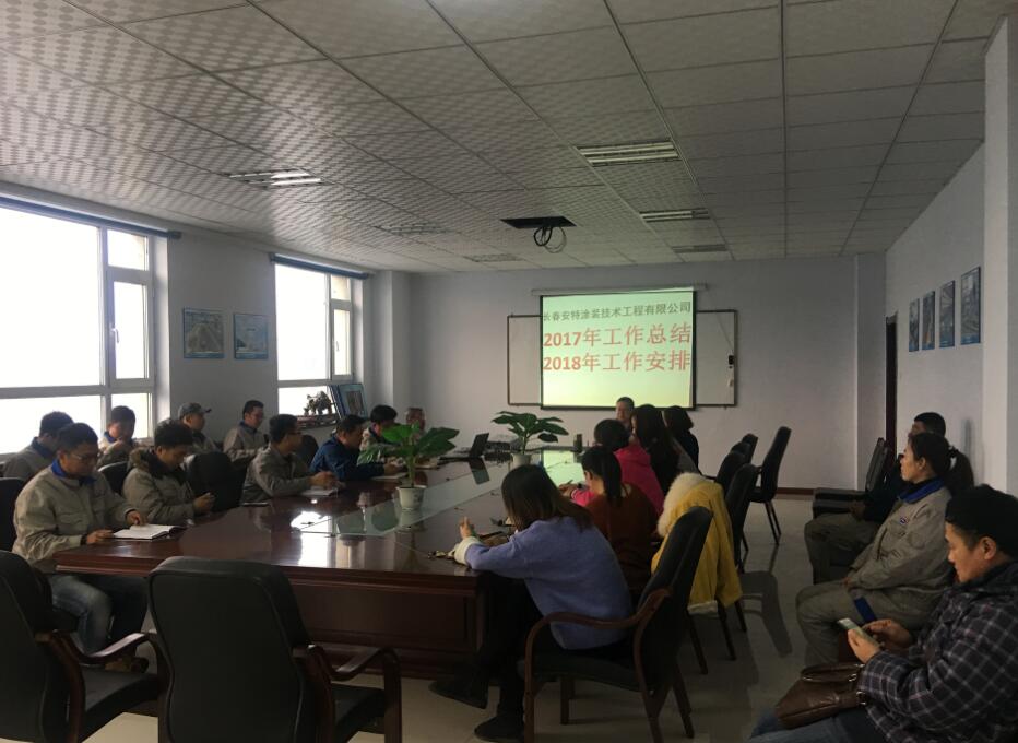 1515825204469465.jpg 1515825204469465.jpg