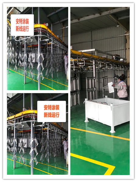 1587705951570136.jpg 1.jpg