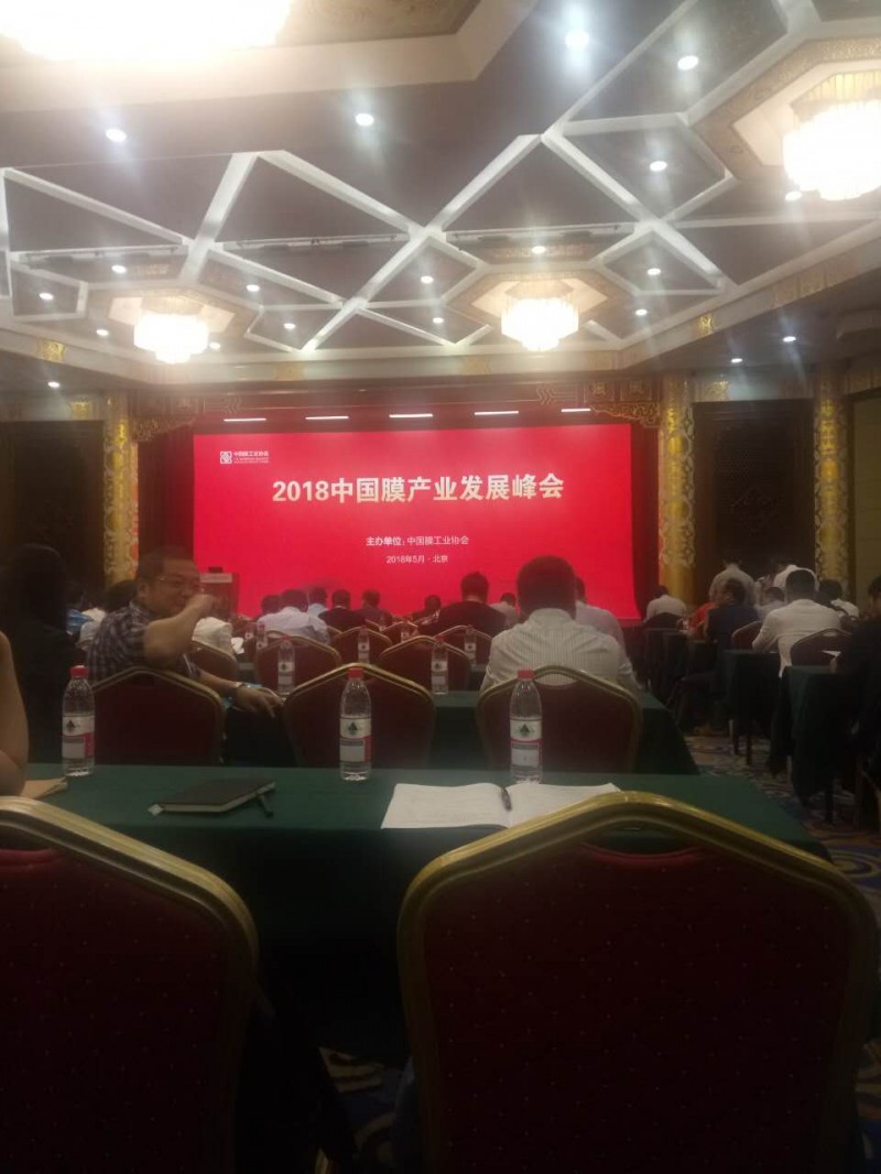 IMG_0605.JPG IMG_0605.JPG