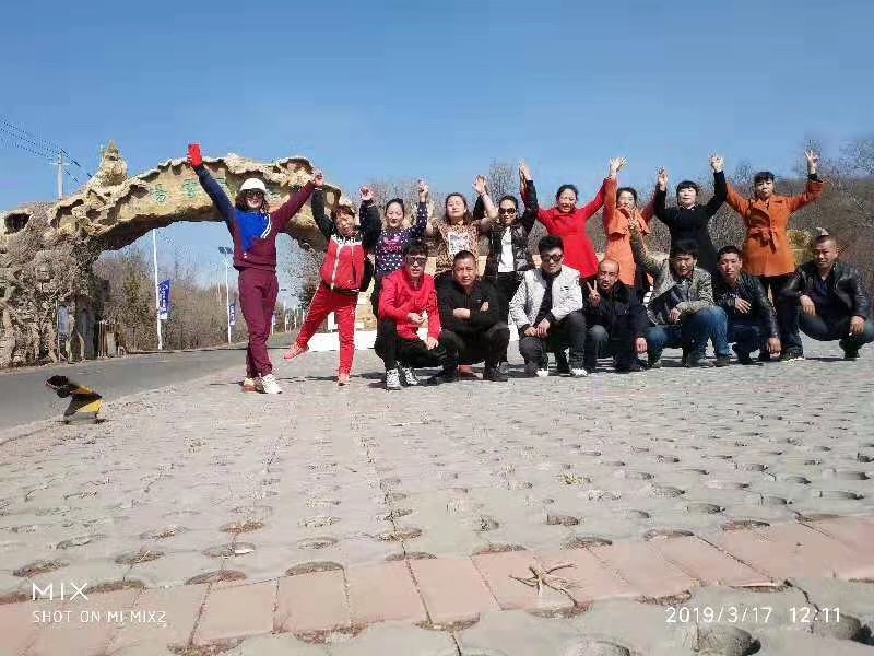 IMG_2670.JPG IMG_2670.JPG