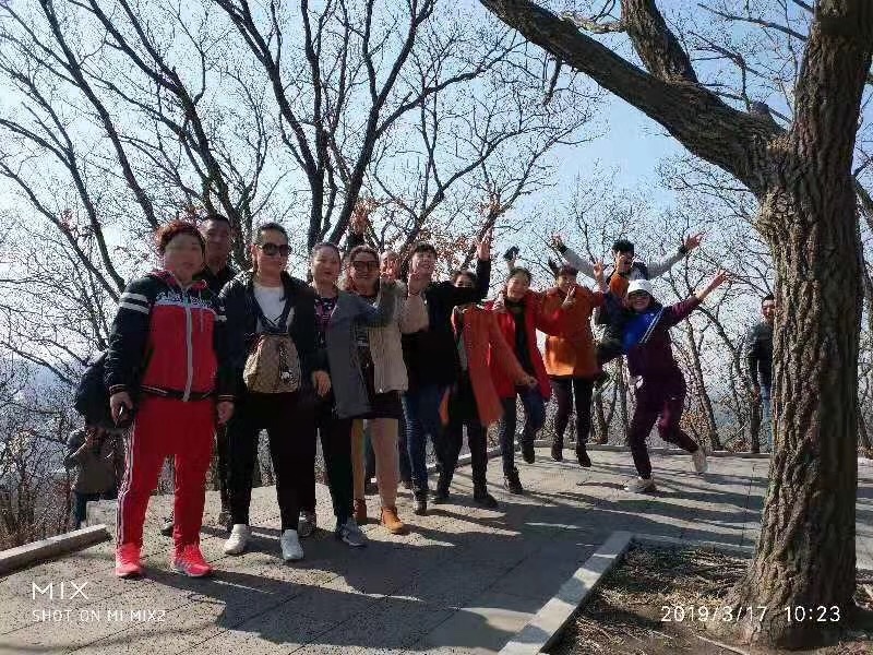 IMG_2669.JPG IMG_2669.JPG