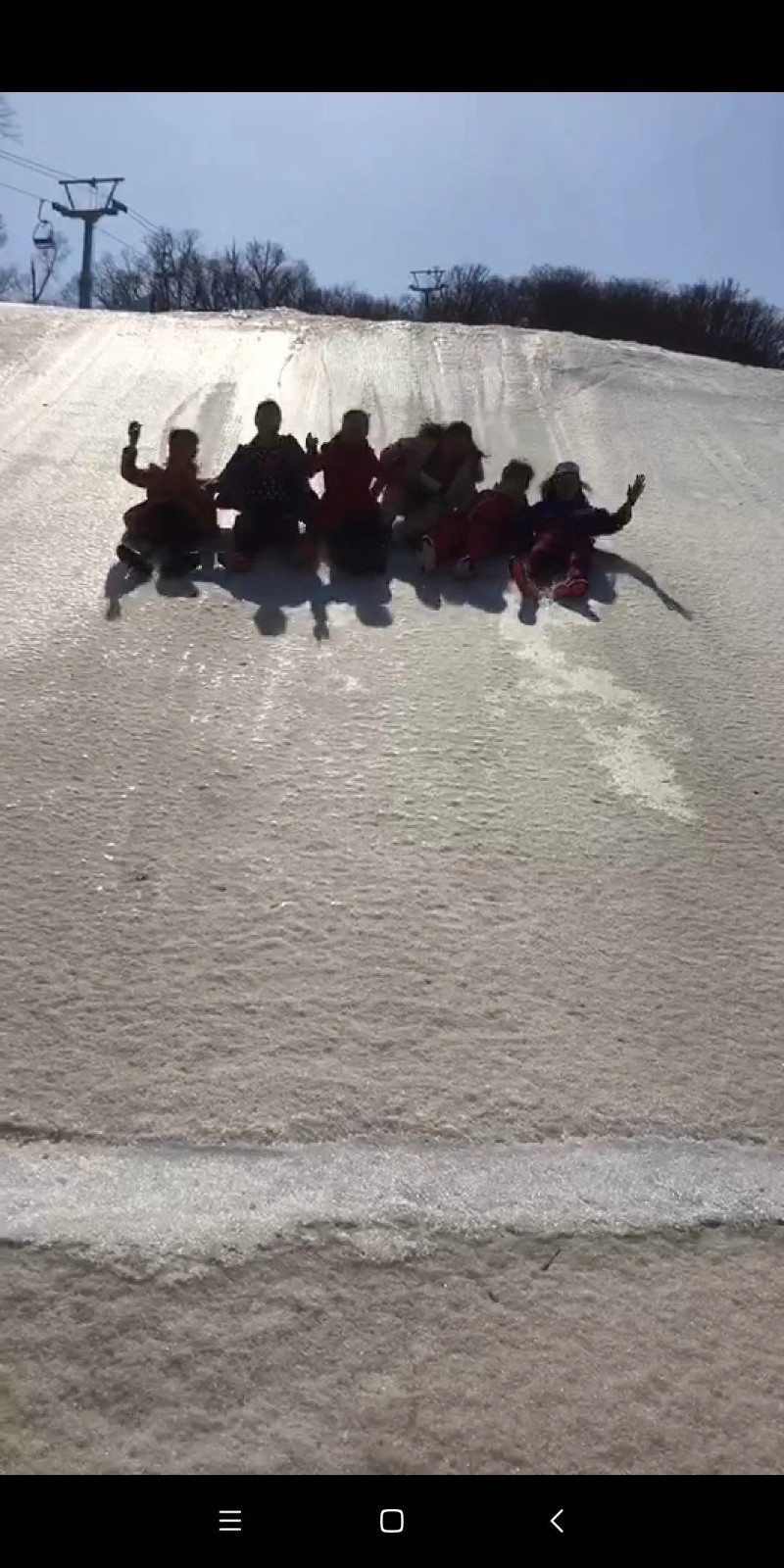 IMG_2672.JPG IMG_2672.JPG