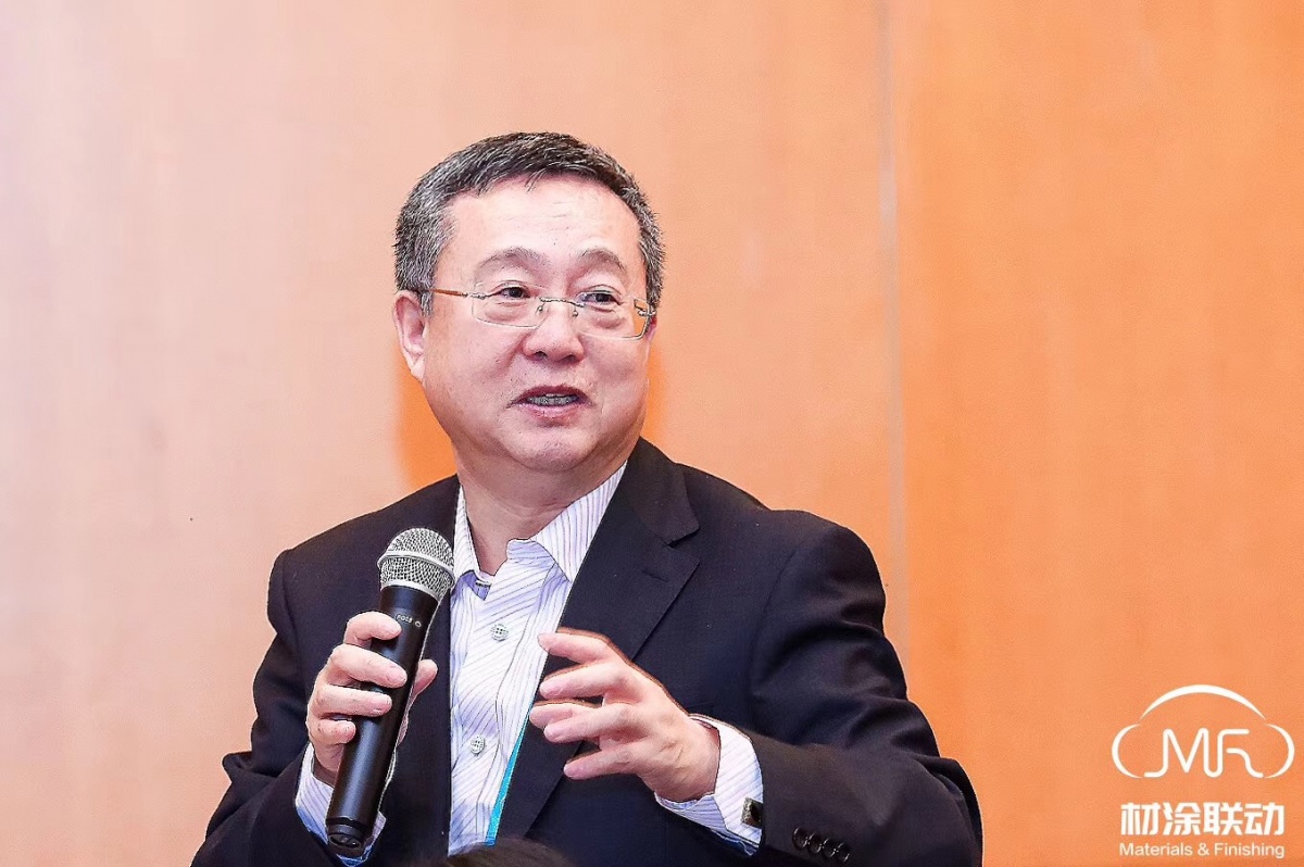 照片IMG_2025.JPG 照片IMG_2025.JPG