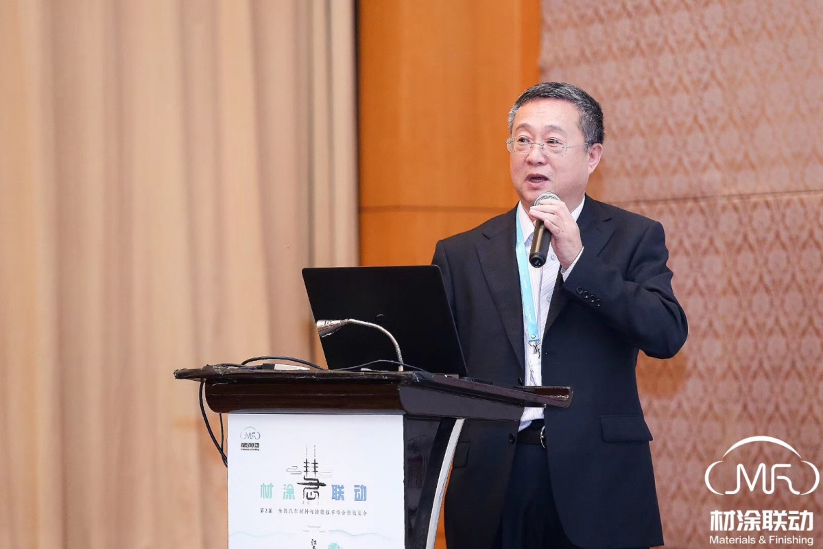 照片IMG_2029.JPG 照片IMG_2029.JPG